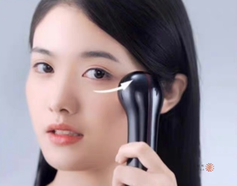 年級(jí)輕輕就有黑眼圈？一篇判斷類型對(duì)癥下Y