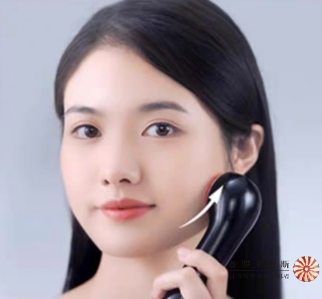 又胖又圓？早上起床臉“腫”的姐妹學(xué)起來(lái)！