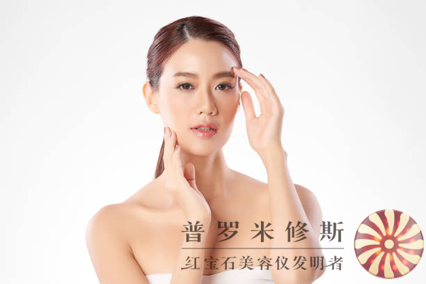 抗老緊致美容儀：科技護(hù)膚，讓你擁有年輕緊致肌膚！