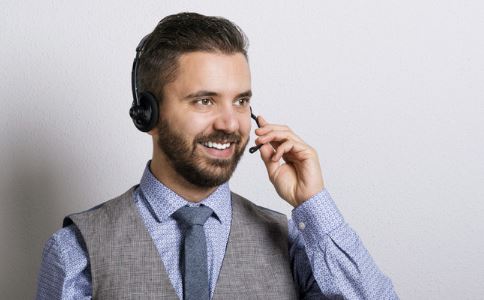 男士護膚秘籍：六招告別痘痘，擁有無痕肌膚！