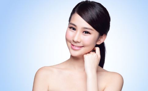 網友口述整形祛疤的完美經歷