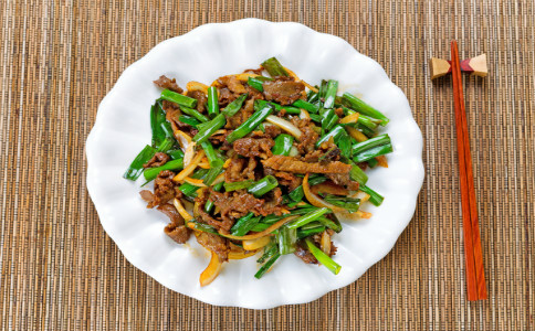肌膚煥白無瑕，只需12款神奇食譜的魔法！