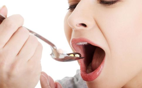 20歲女生的美白逆襲：掌握這5大招式，瞬間晉級肌膚白皙女神！