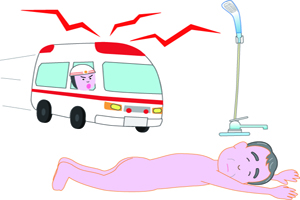 腸胃引起的痘痘怎么辦