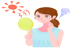 如何避免臉上反復長痘