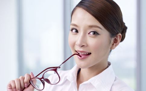 人們偏愛的4種微整形除皺術