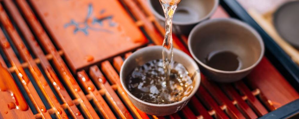 臉上各處皺紋預示著什么