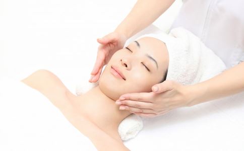 女性保養哪些部位預防衰老