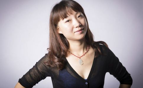 伊維蘭除皺有哪些優勢