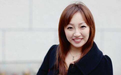 杏肉