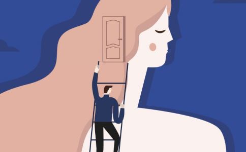 女人怎么預防皺紋方法