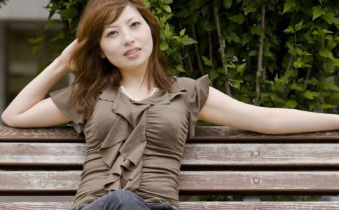 女人不能錯(cuò)過的去色斑好方法