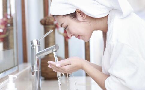 女性吃什么除皺 常吃三款除皺食譜