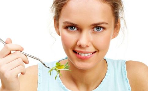 哪些食物是女人對(duì)抗衰老的武器