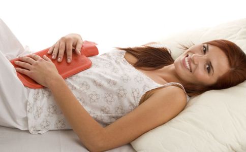 女性抗衰老堅守晚餐4個不